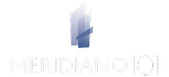 Logo Meridiano 101